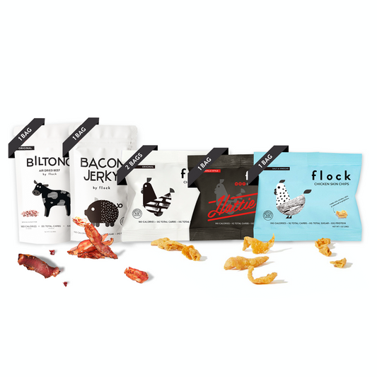 Keto Bundle